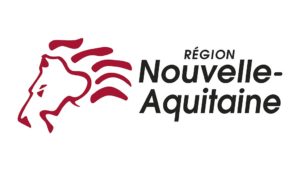 Logo_Nouvelle_Region_Aquitaine_2016_01
