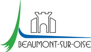 Beaumont sur Oise