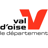 Departement Val d'oise