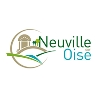Neuville sur Oise