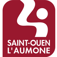 Saint Ouen