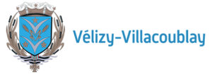 Vélizy Villacoublay