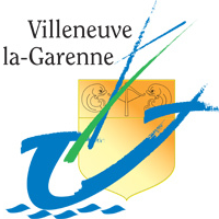 Villeneuve la Garenne