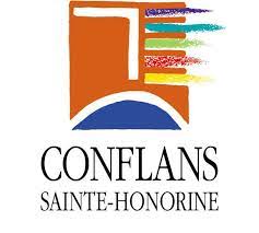 logo Conflans
