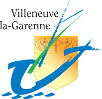 logo_villeneuve92