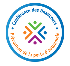 2020-conf-fin-logo-234x220 (1)