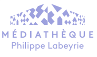MEDIATHEQUE MONT DE MARSAN