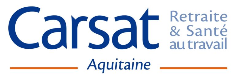 carsat-aquitaine-hd-scaled
