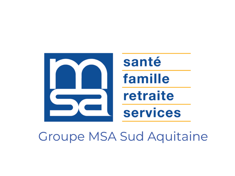 groupe-msa-saq-transparent-2x